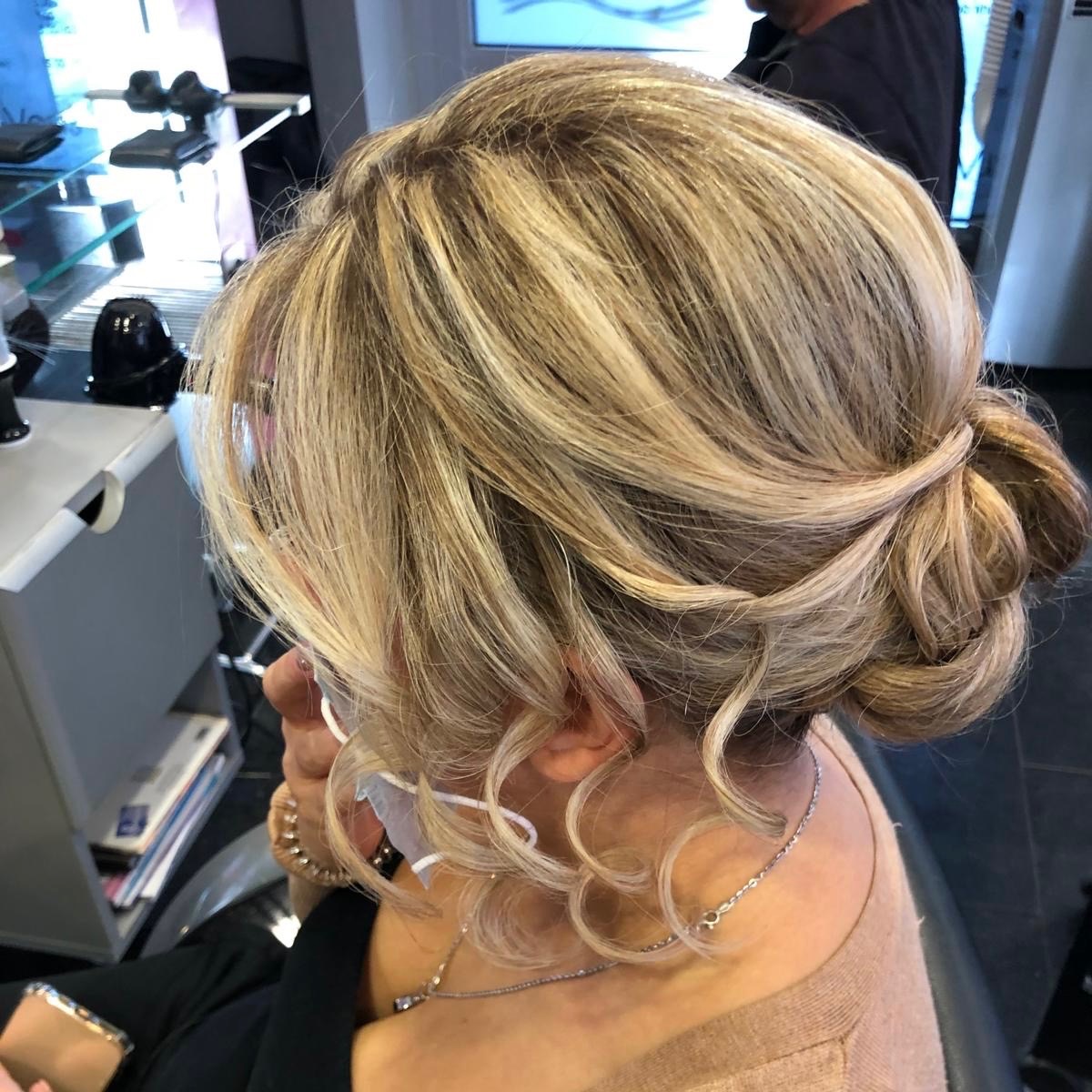 36414d53-9b38-4cef-b186-6f7081d1c684