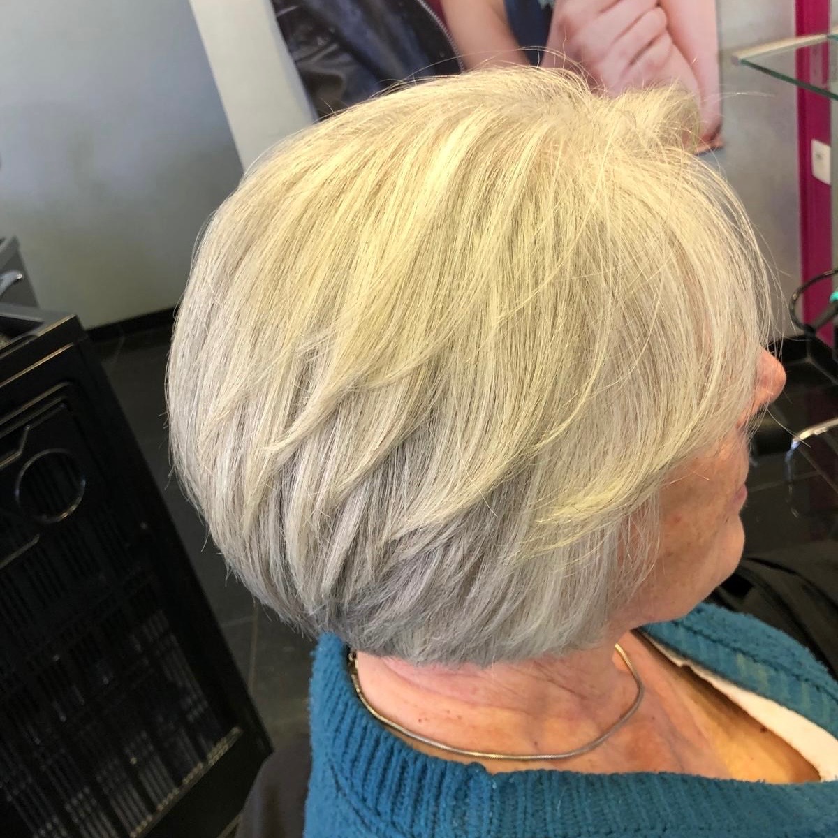 65584545-7e13-4599-8396-55d5539e32a5