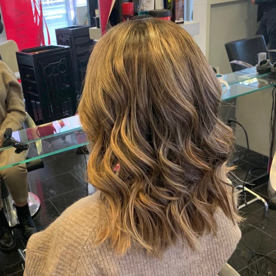 cb0a8e12-a671-4824-801b-e1bc633d452e