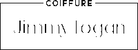 Coiffure Jimmy Logan