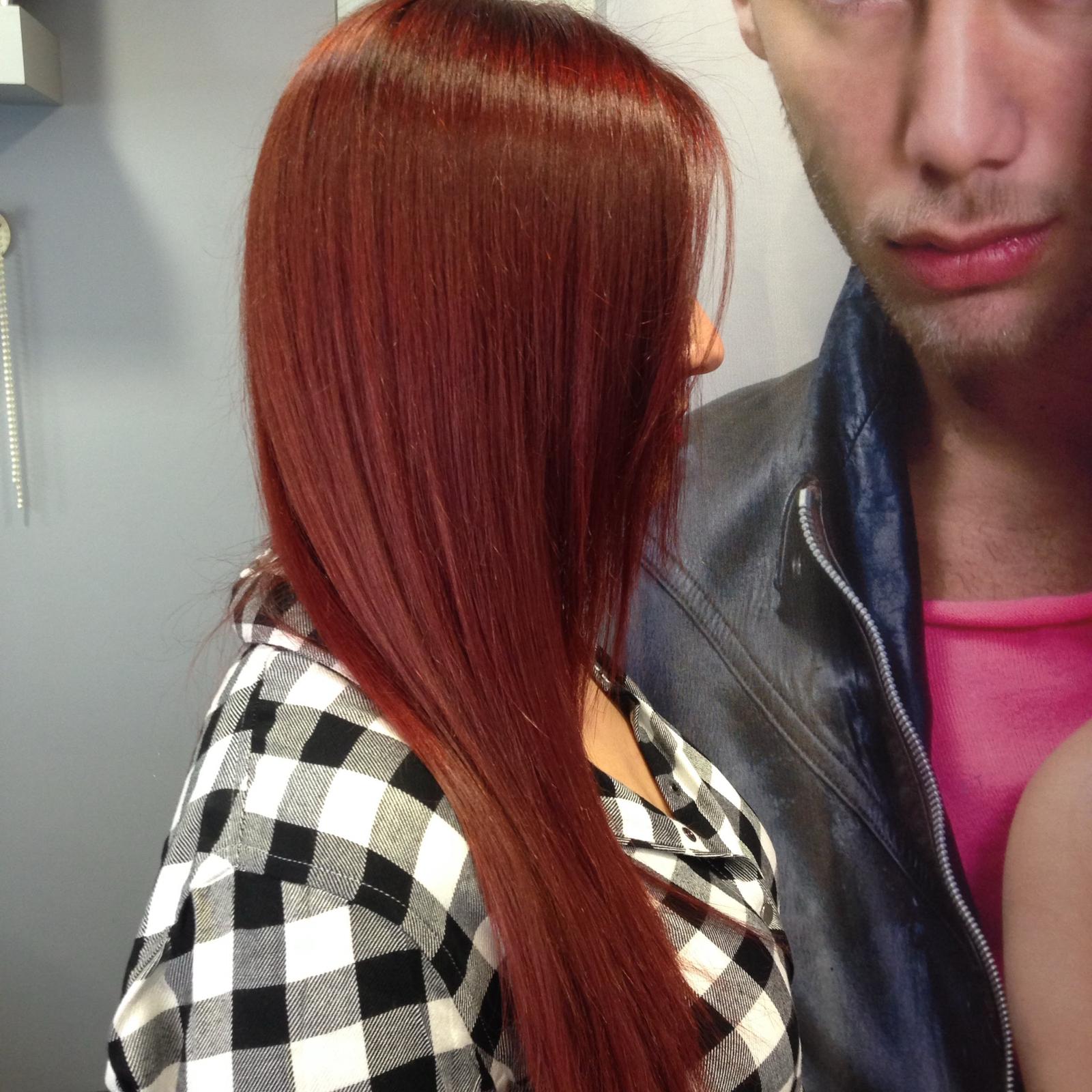 eb07b958-7545-44ea-b2de-8ec270ae7911