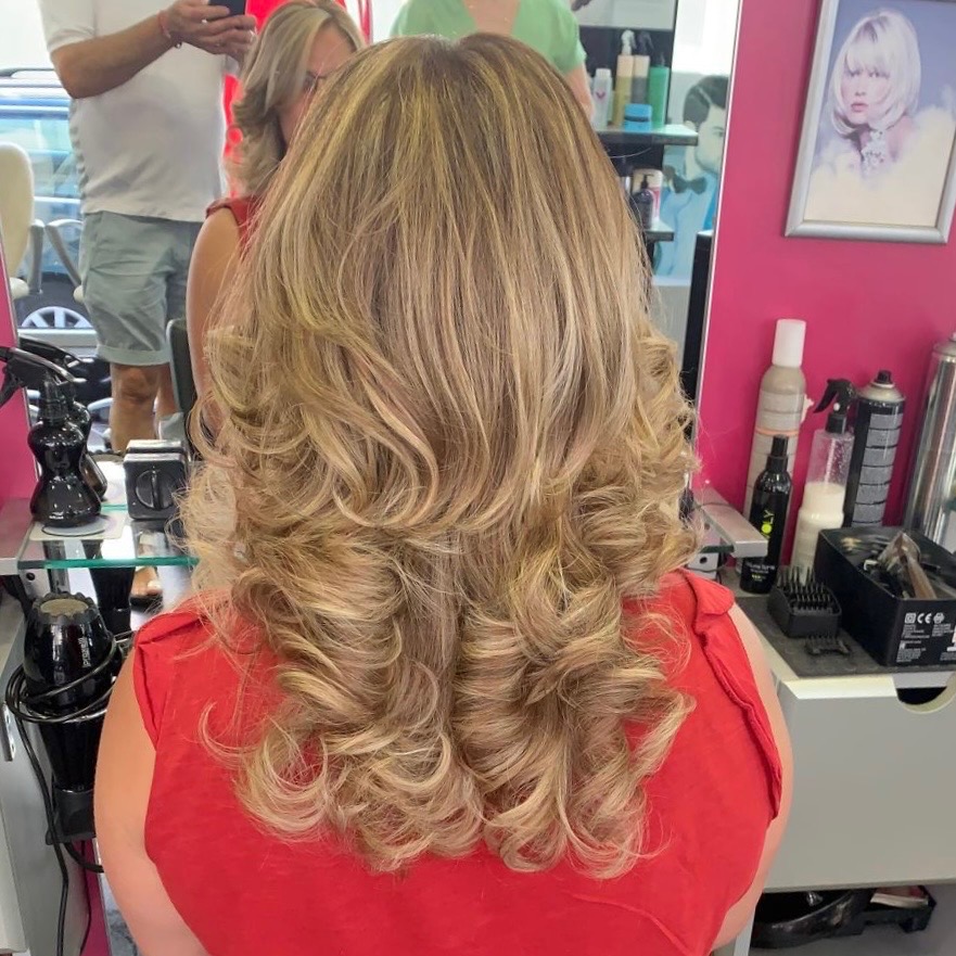 fa5f45a1-5bc9-41b0-81ca-e7b7975fb53d